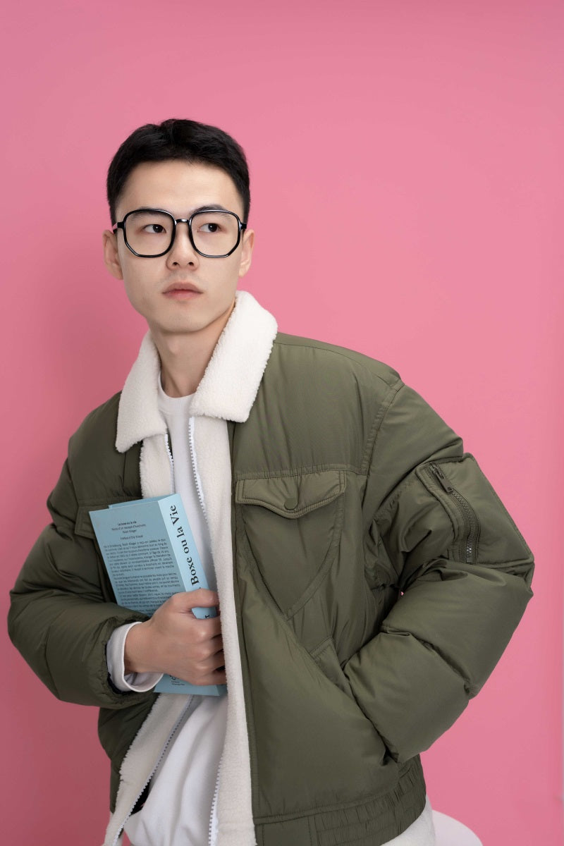 Kate Baby Pink Seamless Paper Backdrop for Photography - Kate Backdrop AU