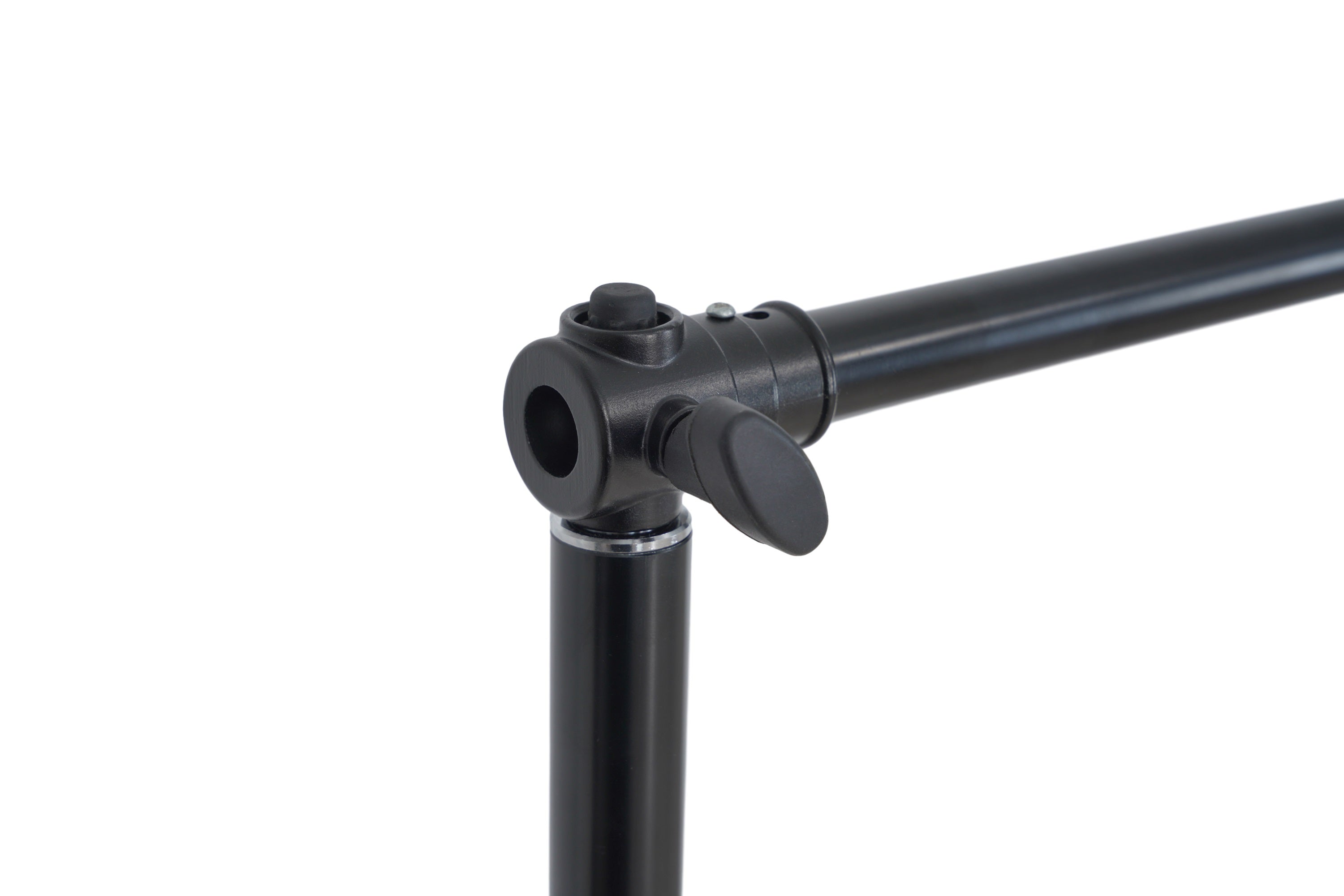 Kate 3x2.8m Adjustable Frame Kit Stand for Photography - Kate Backdrop AU