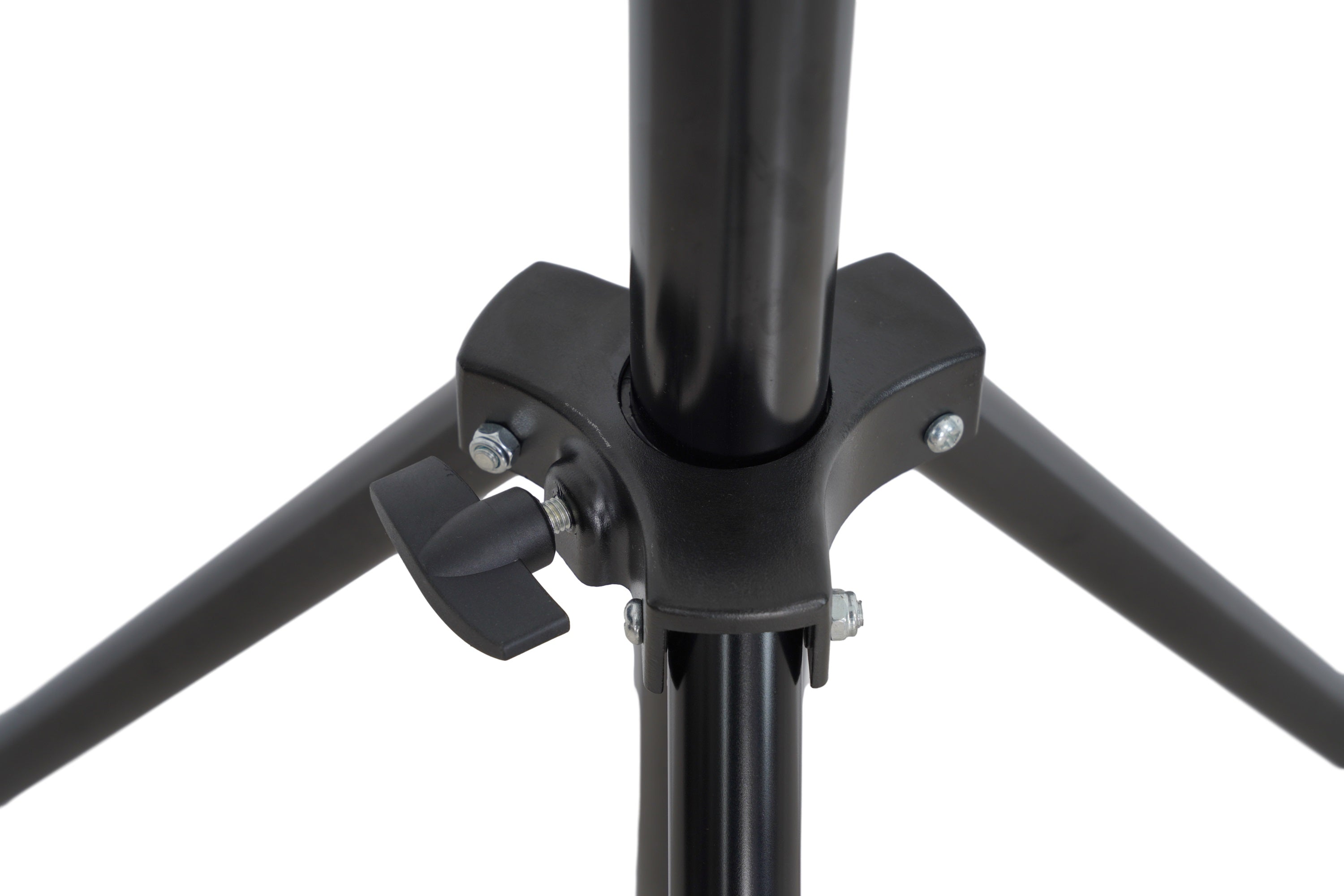 Kate 3x2.8m Adjustable Frame Kit Stand for Photography - Kate Backdrop AU