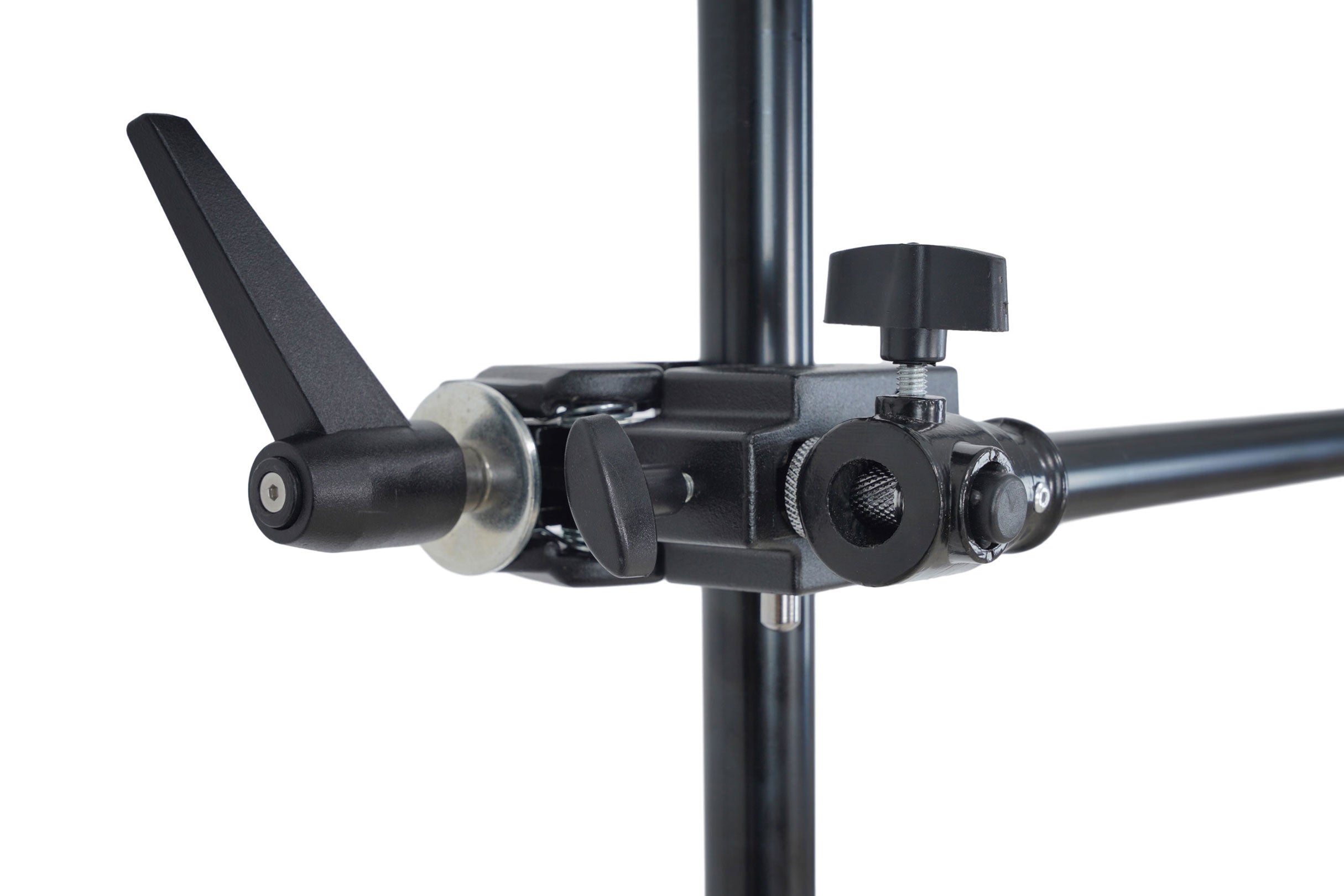 Kate 3 Crossbars Adjustable Background Stand for photography 10x10ft - Kate Backdrop AU