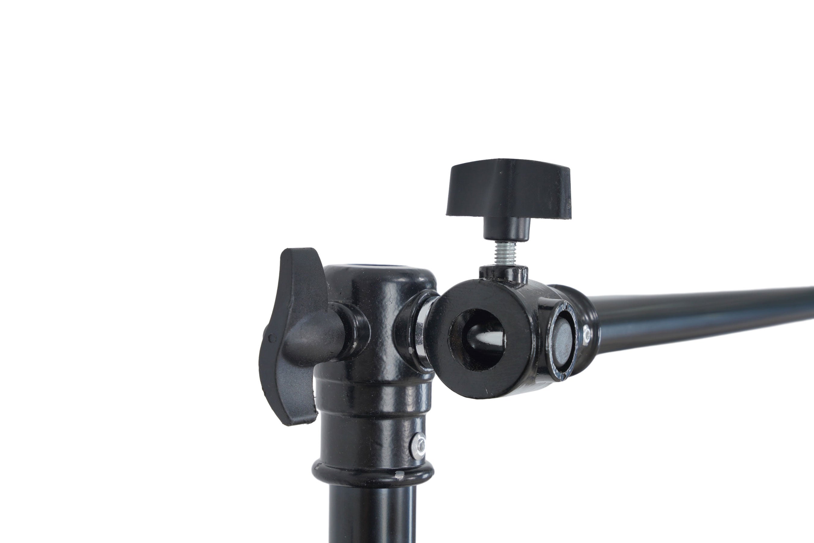 Kate 3 Crossbars Adjustable Background Stand for photography 10x10ft - Kate Backdrop AU