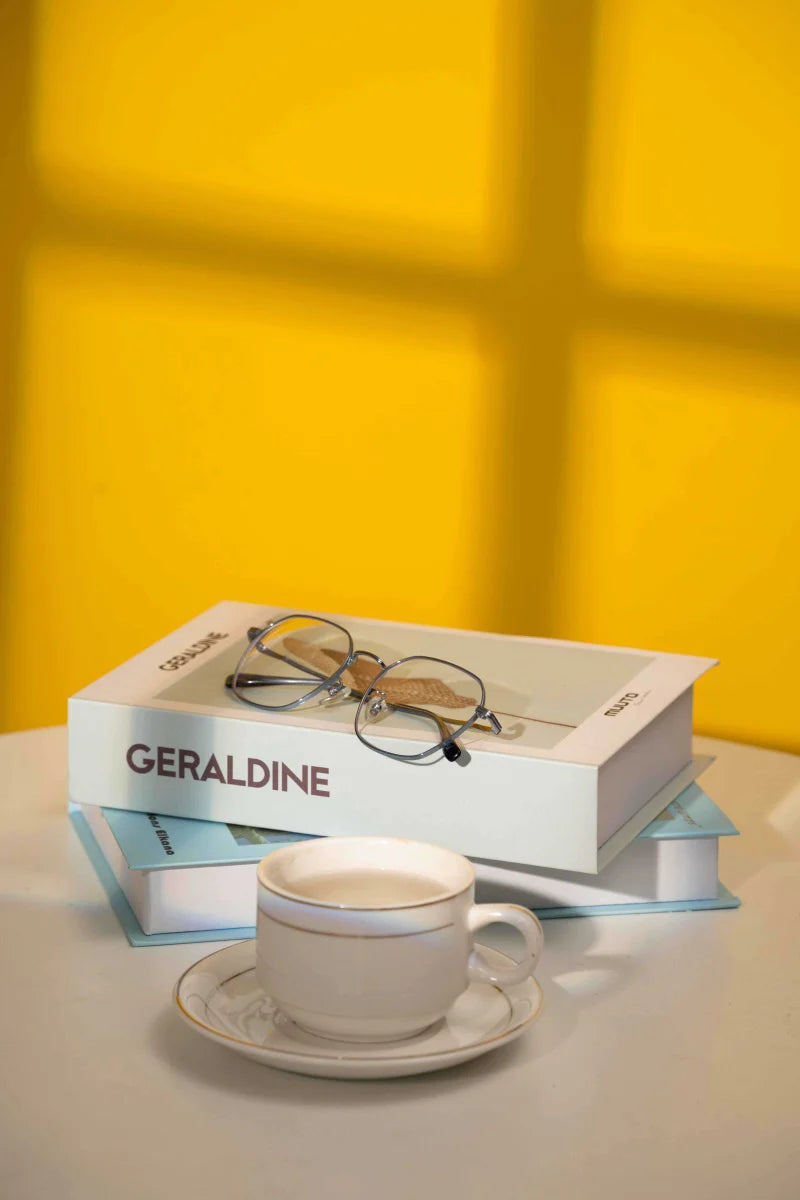 Kate Forsythia Yellow Seamless Paper Backdrop for Photography - Kate Backdrop AU