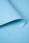 Kate Sky Blue Seamless Paper Backdrop for Photography - Kate Backdrop AU