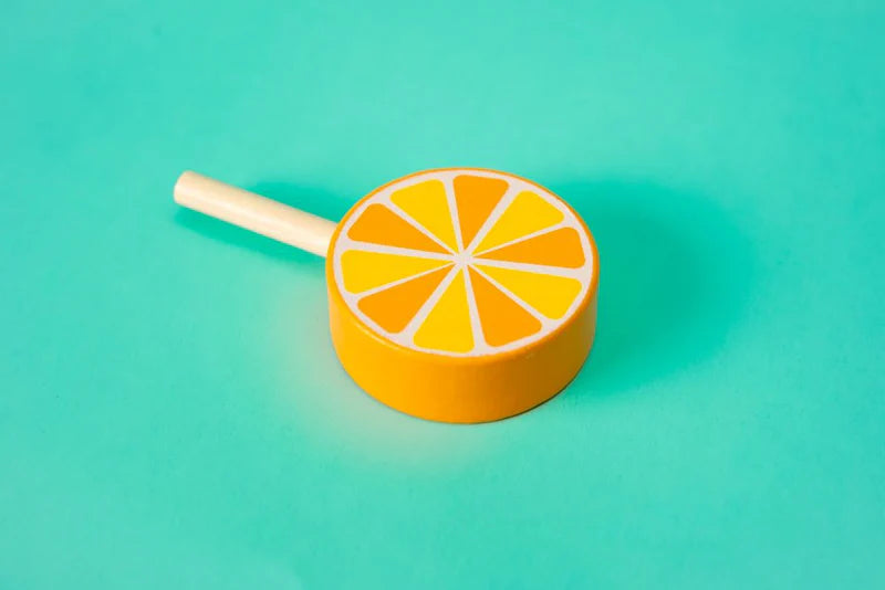 Kate Alpine Blue Seamless Paper Backdrop for Photography - Kate Backdrop AU