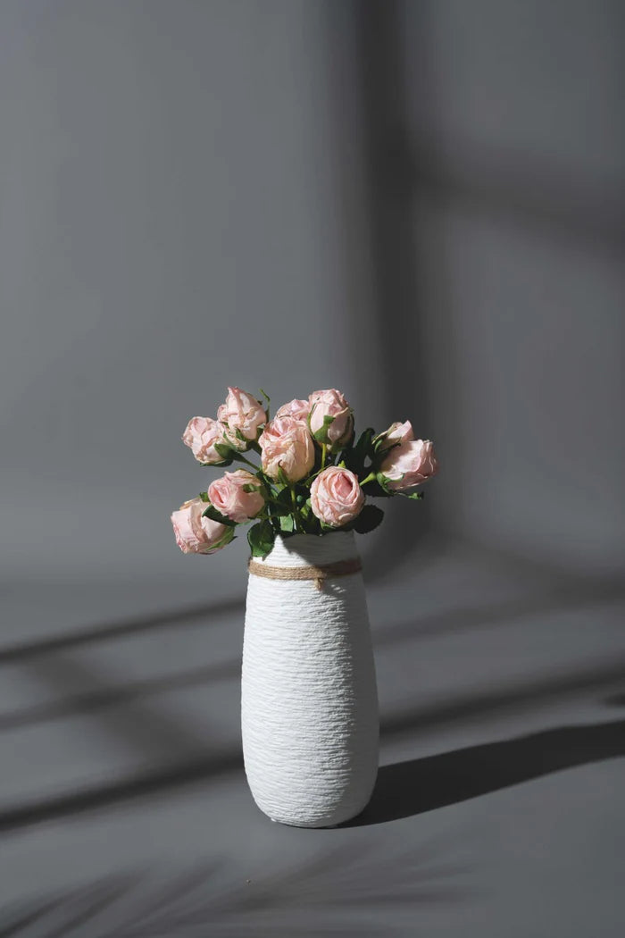 Kate Light Gray Seamless Paper Backdrop for Photography - Kate Backdrop AU