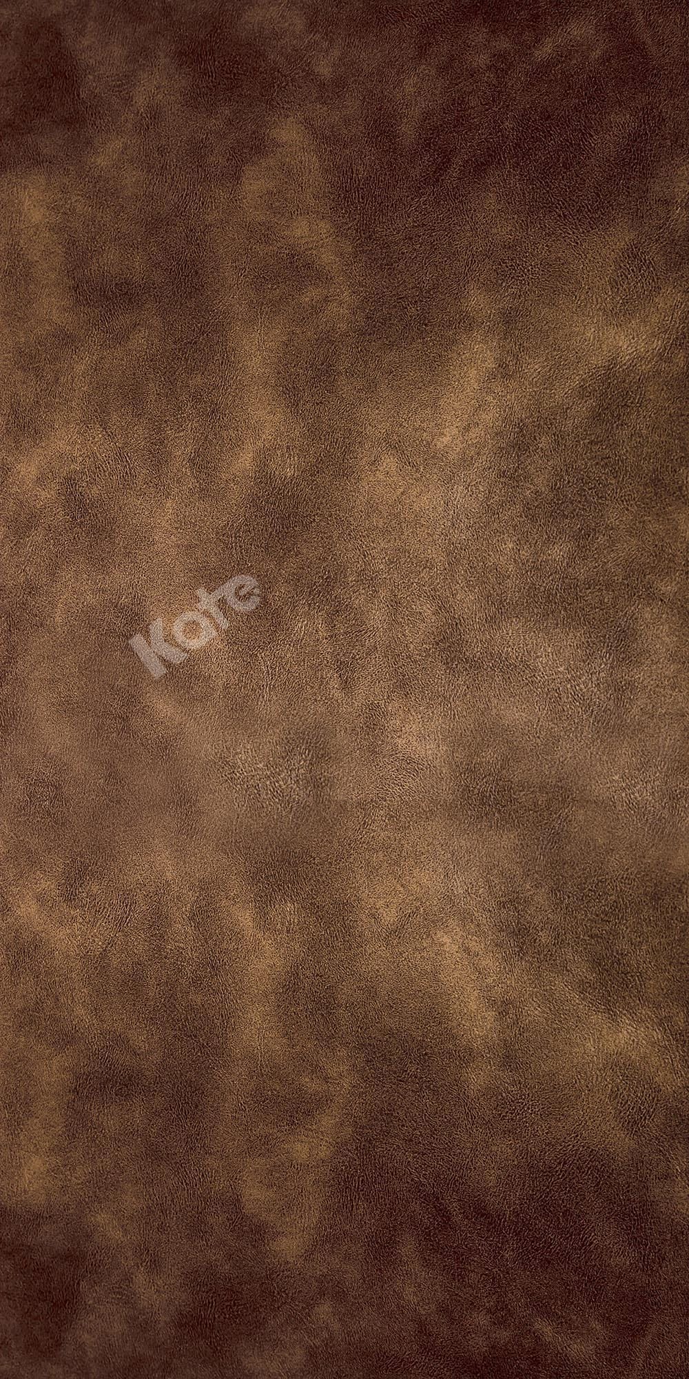 Kate Sweep Brown Old Master Textured Backdrop for Photography - Kate Backdrop AU