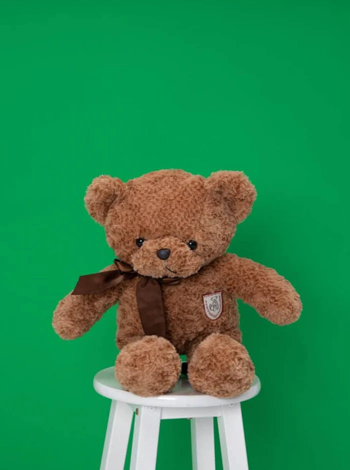 Kate Whiskey Green Seamless Paper Backdrop for Photography - Kate Backdrop AU