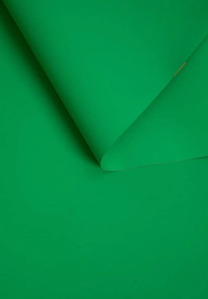 Kate Whiskey Green Seamless Paper Backdrop for Photography - Kate Backdrop AU