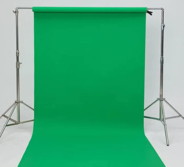 Kate Whiskey Green Seamless Paper Backdrop for Photography - Kate Backdrop AU