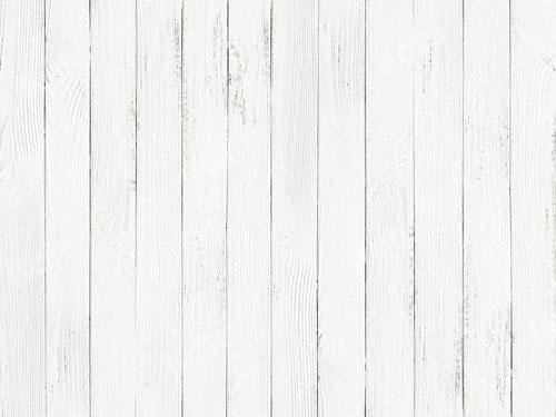 Kate White Wood Backdrop Designed By JS Photography - Kate Backdrop AU