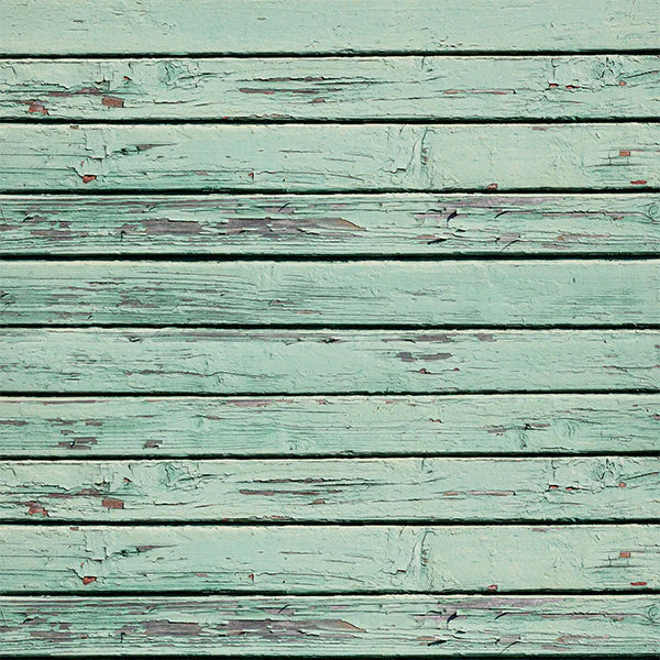Kate Green Wood Board Children Vinyl Photo Backdrop Floor - Kate Backdrop AU