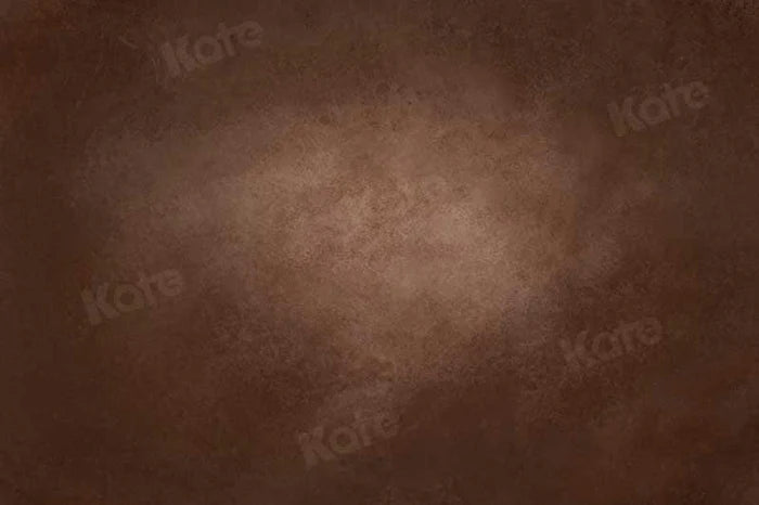 Kate Texture Abstract Fine Art Backdrop Designed by Kate Image - Kate Backdrop AU