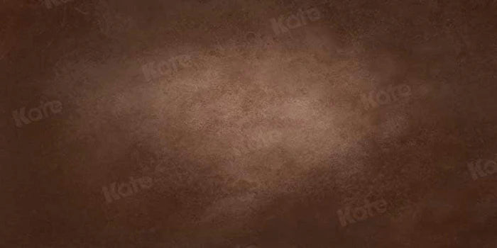 Kate Texture Abstract Fine Art Backdrop Designed by Kate Image - Kate Backdrop AU