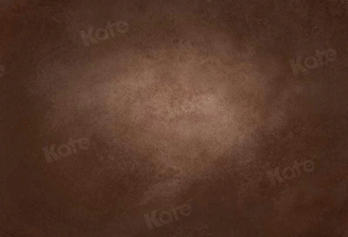 Kate Texture Abstract Fine Art Backdrop Designed by Kate Image - Kate Backdrop AU