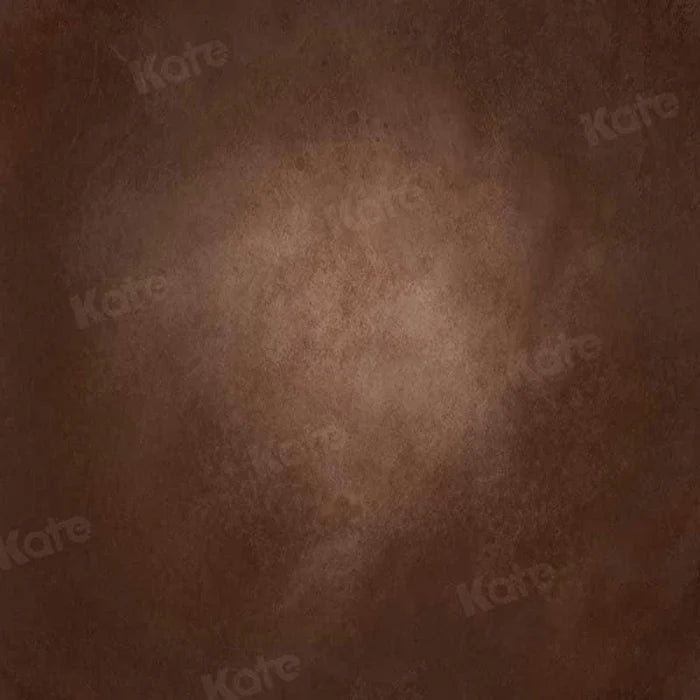 Kate Texture Abstract Fine Art Backdrop Designed by Kate Image - Kate Backdrop AU
