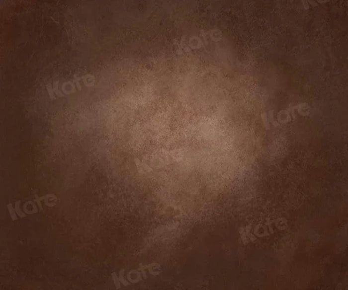 Kate Texture Abstract Fine Art Backdrop Designed by Kate Image - Kate Backdrop AU