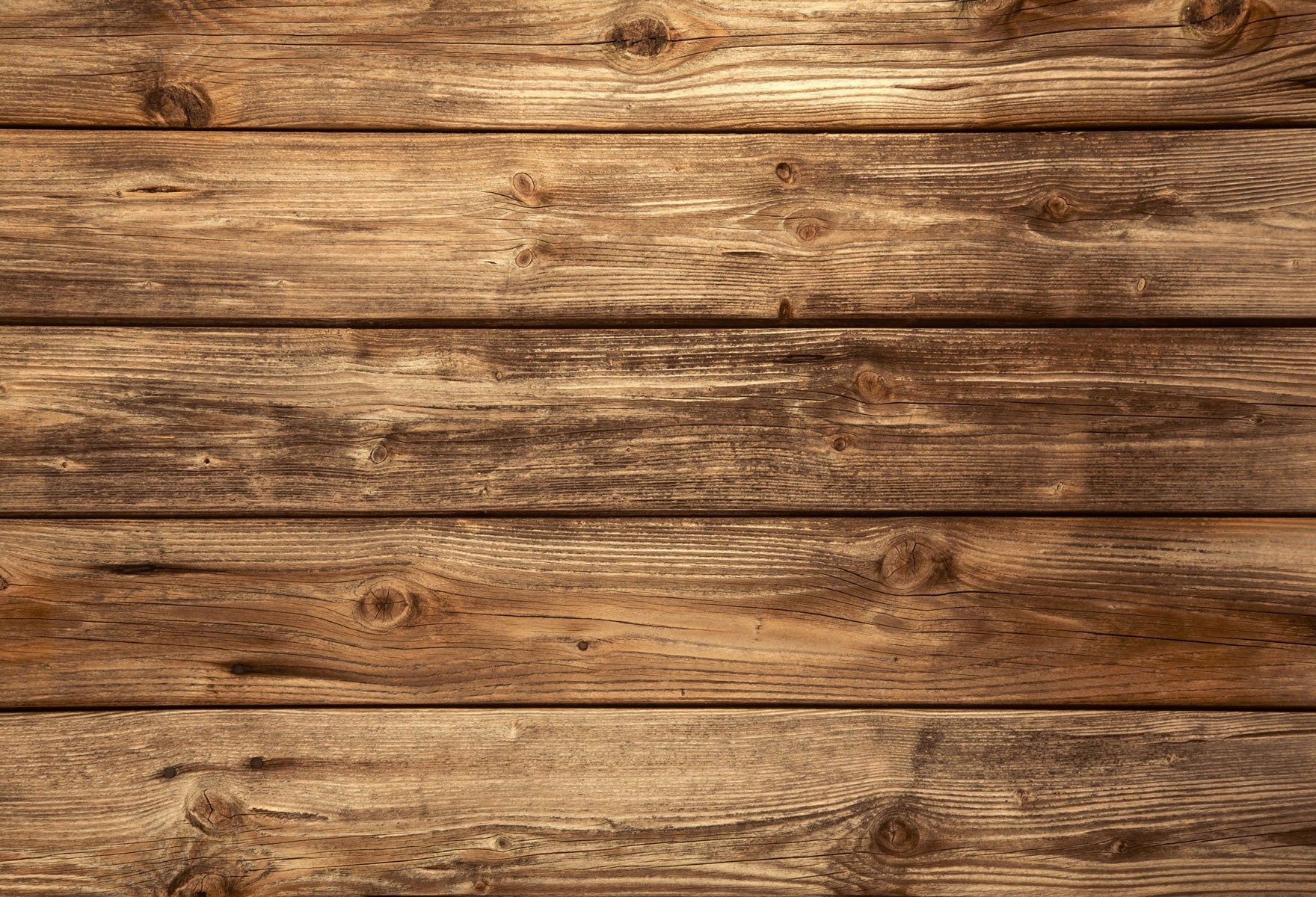 Kate Brown Wood Board Vintage Vinyl Photo Backdrop - Kate Backdrop AU