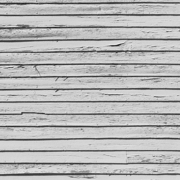 Kate Vintage Grey Wood Vinyl Backdrop for Photography - Kate Backdrop AU