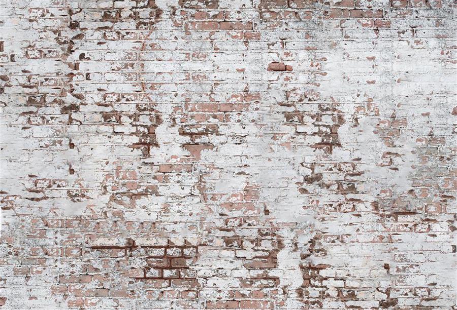 Kate Old Brick Wall Backdrop for Photography - Kate Backdrop AU