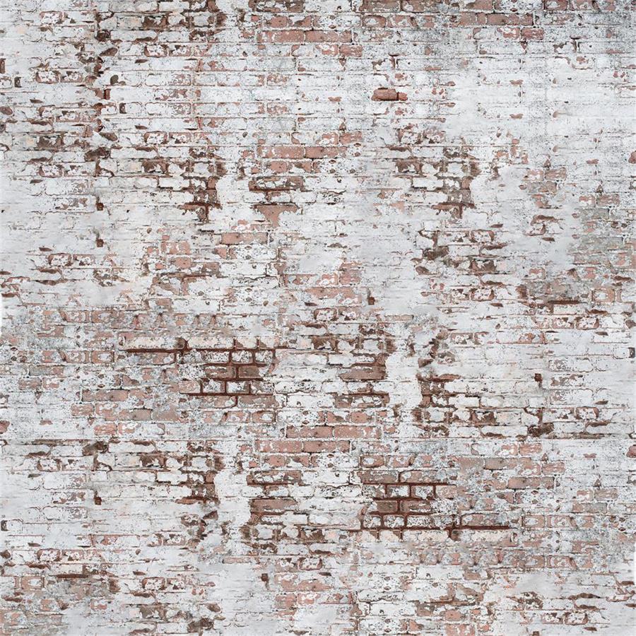 Kate Old Brick Wall Backdrop for Photography - Kate Backdrop AU