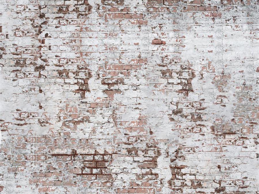 Kate Old Brick Wall Backdrop for Photography - Kate Backdrop AU