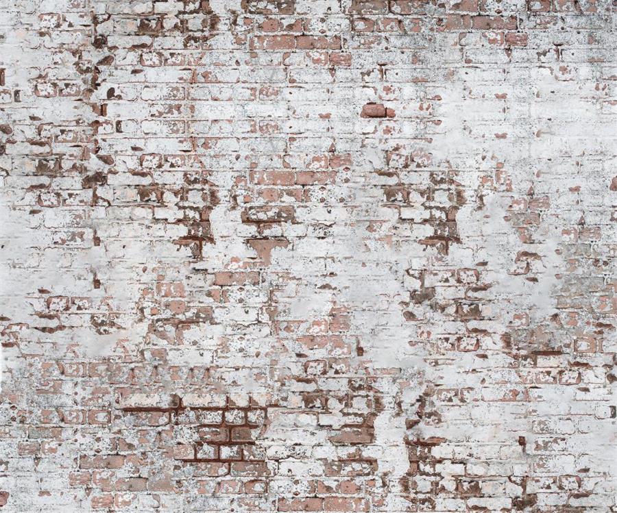 Kate Old Brick Wall Backdrop for Photography - Kate Backdrop AU