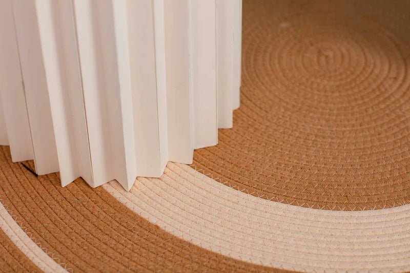 Kate Blue Birthday Photo Kit - Kate Backdrop AU