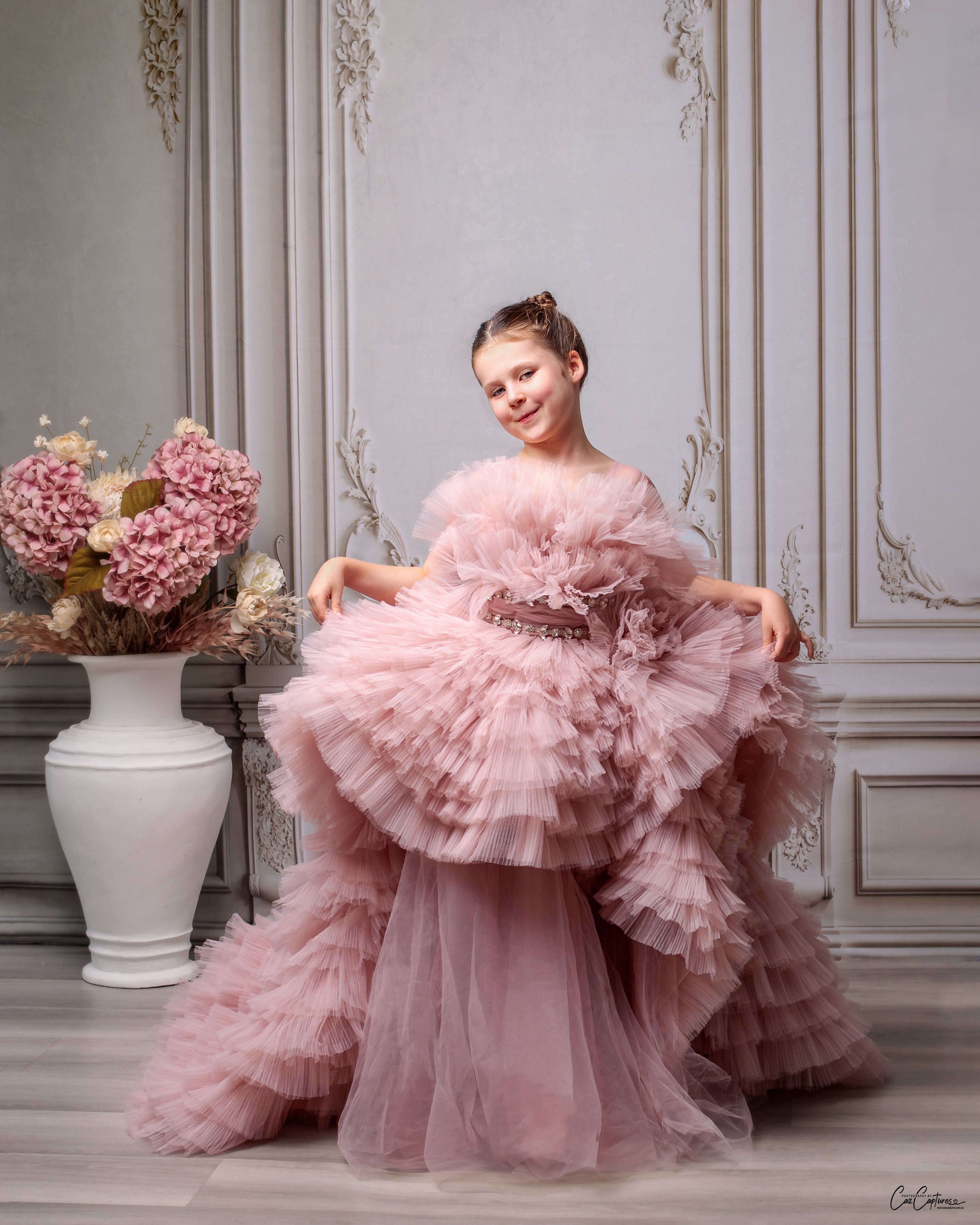 Kate White Retro Wall Backdrop Designed by Chain Photography - Kate Backdrop AU