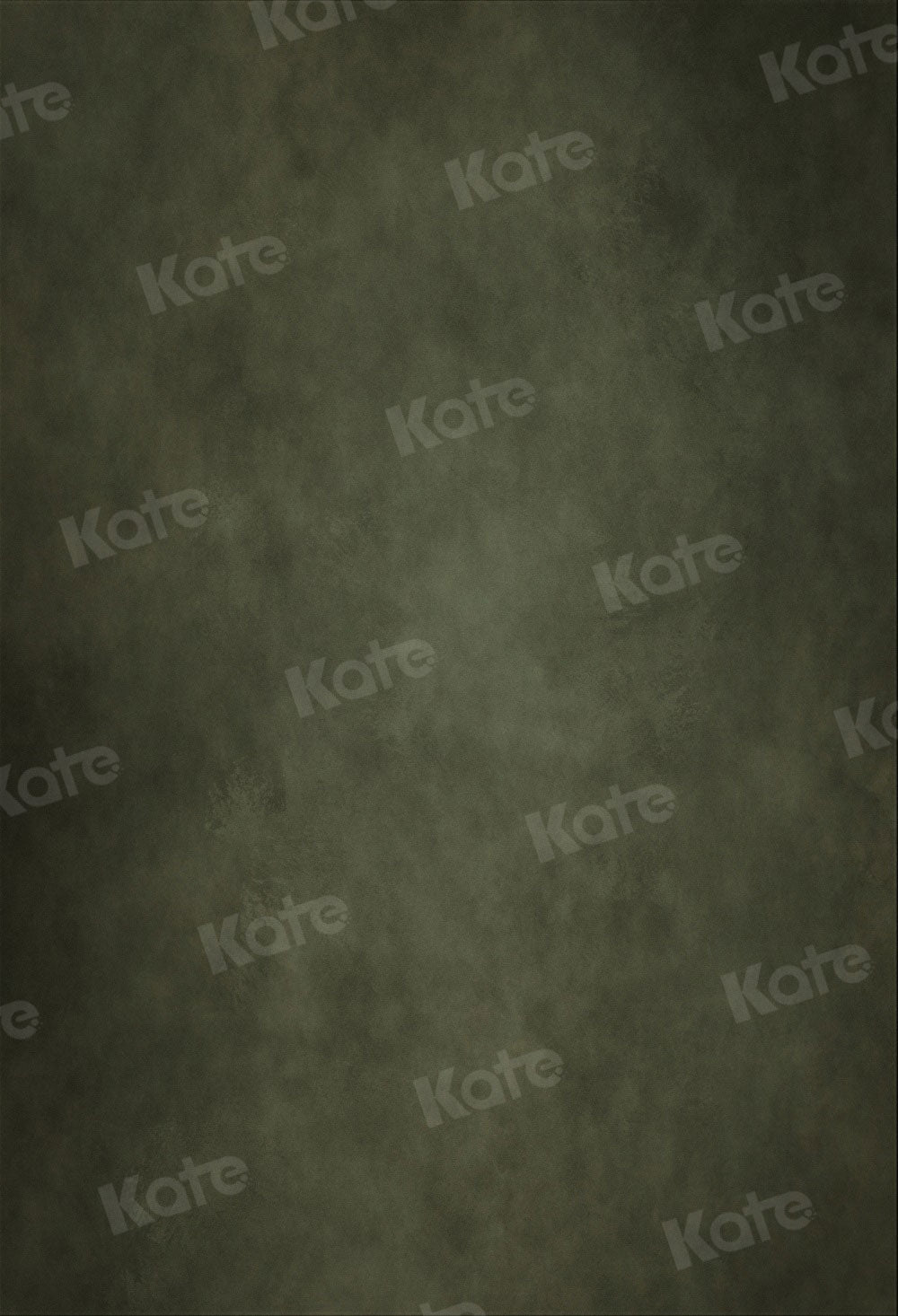 Kate Green Abstract Backdrop for Photography - Kate Backdrop AU