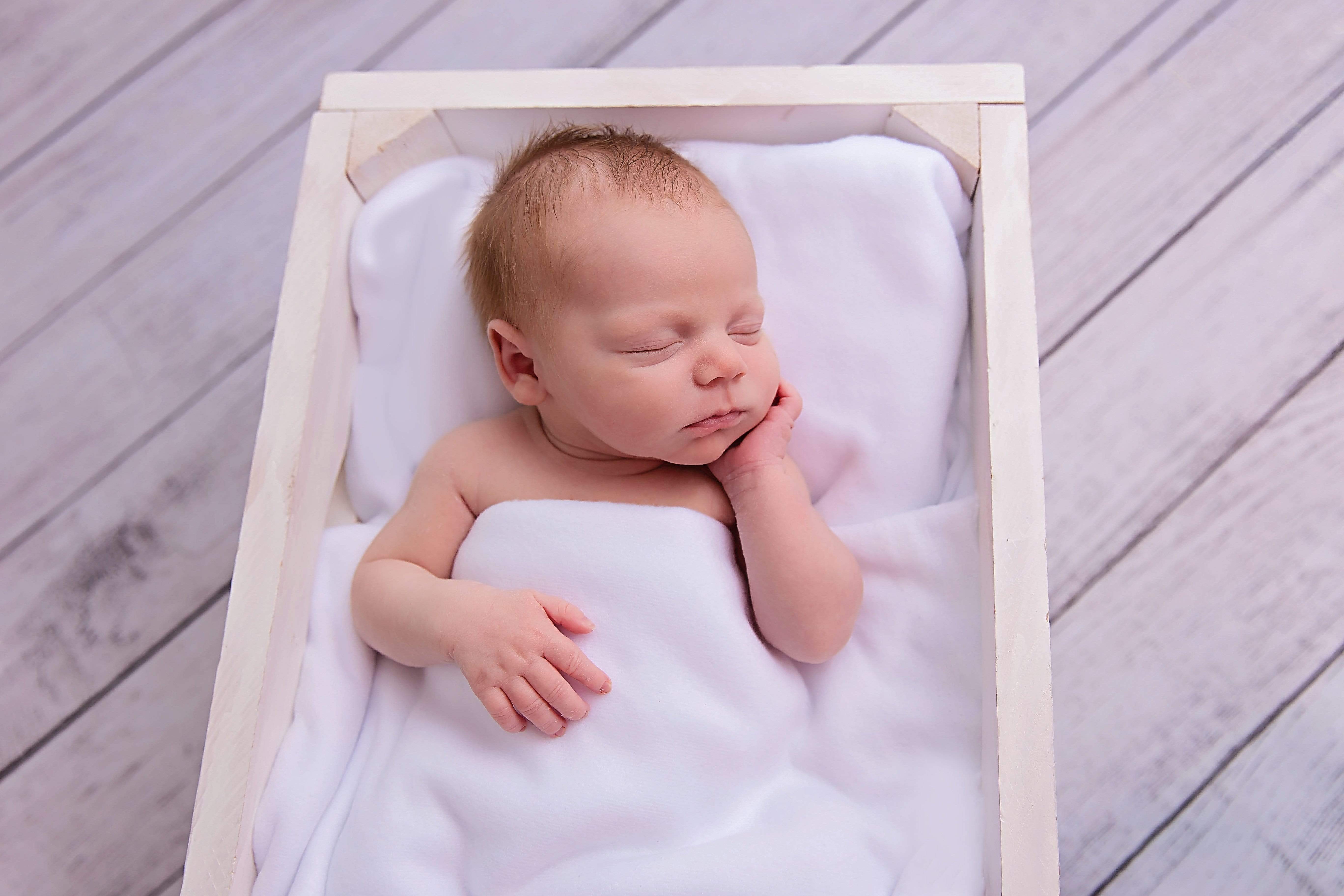 Kate Background Gray Wood Backdrop for Photography - Kate Backdrop AU