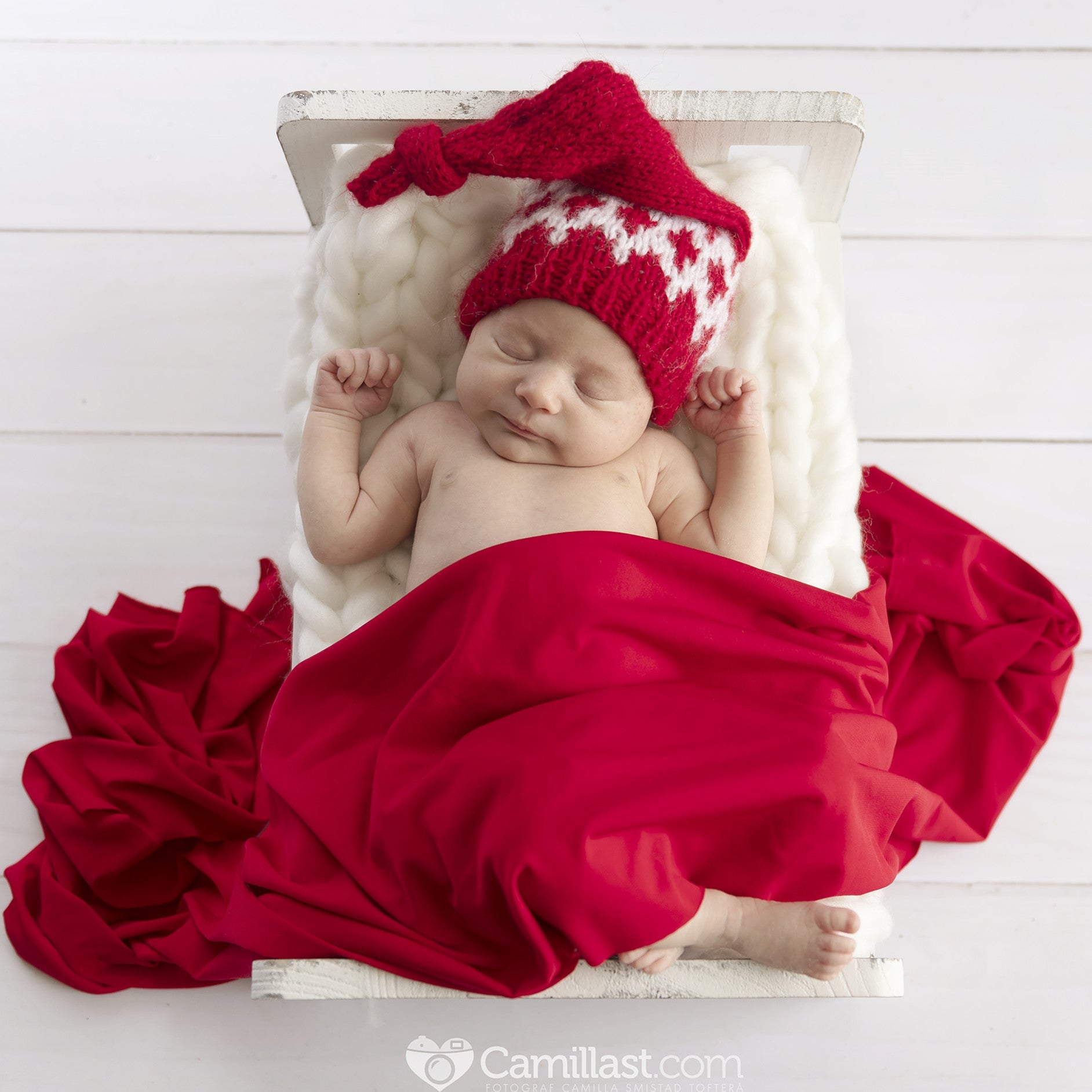 Kate White Texture Wood Vinyl Photography Backdrop - Kate Backdrop AU