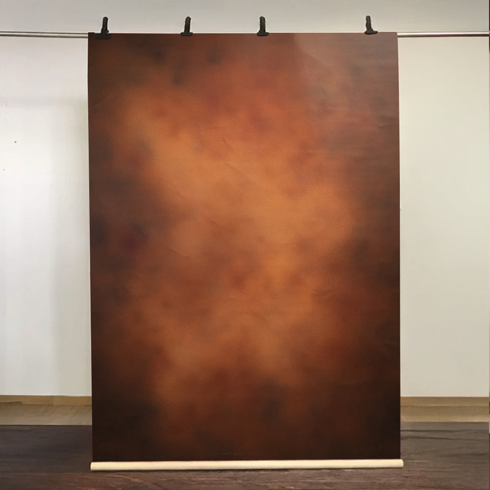 Kate Abstract Texture Spray Painted Backdrop - Kate Backdrop AU