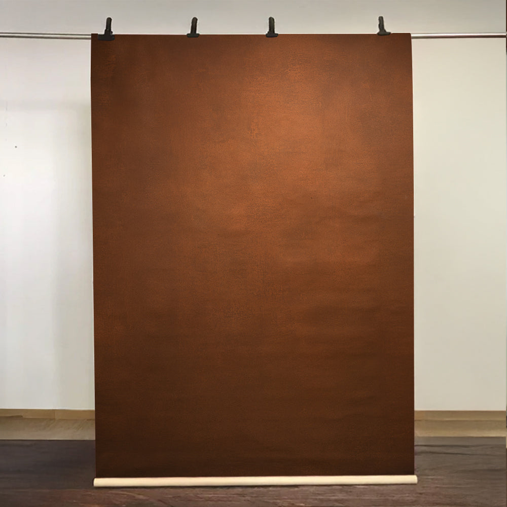 Kate Abstract Texture Spray Painted Backdrop - Kate Backdrop AU