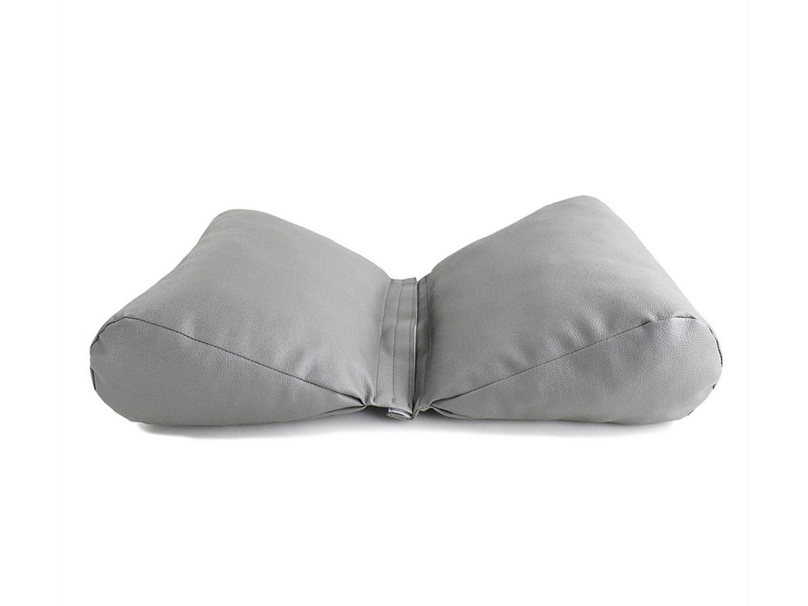 Kate PU Posing Pillows for the Newborn Baby Photography - Kate Backdrop AU
