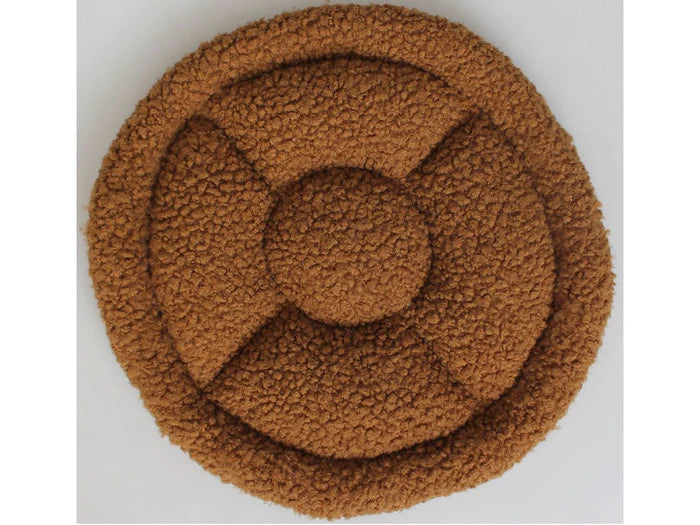 Kate 36cm Cotton Newborn Baby Studio Posing pillows Blanket Props - Kate Backdrop AU