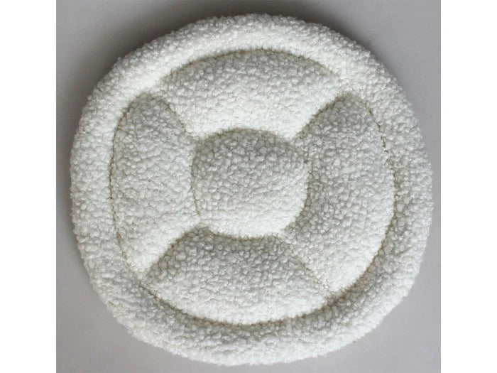 Kate 36cm Cotton Newborn Baby Studio Posing pillows Blanket Props - Kate Backdrop AU