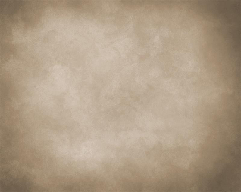 Kate Light Brown Abstract Texture Rubber Floor Mat For Photography - Kate Backdrop AU