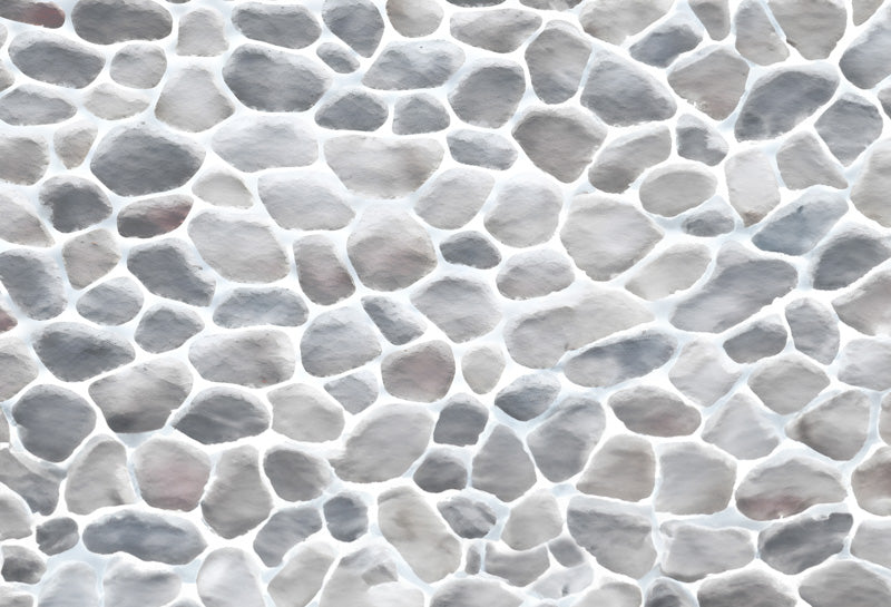 Kate Stone Park Road Rubber Floor Mat - Kate Backdrop AU