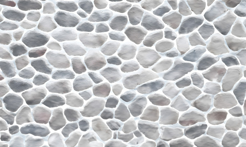 Kate Stone Park Road Rubber Floor Mat - Kate Backdrop AU