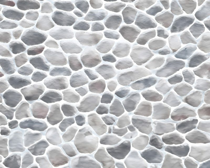 Kate Stone Park Road Rubber Floor Mat - Kate Backdrop AU