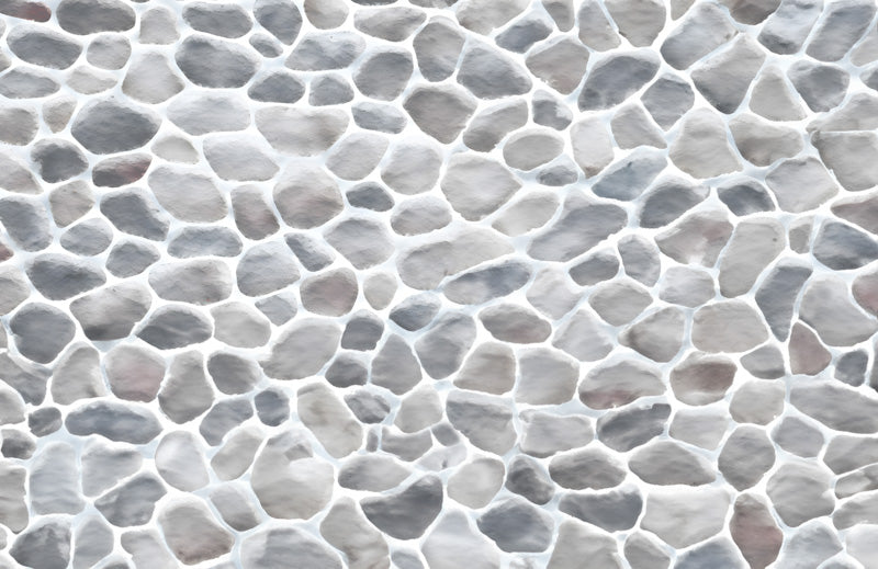 Kate Stone Park Road Rubber Floor Mat - Kate Backdrop AU