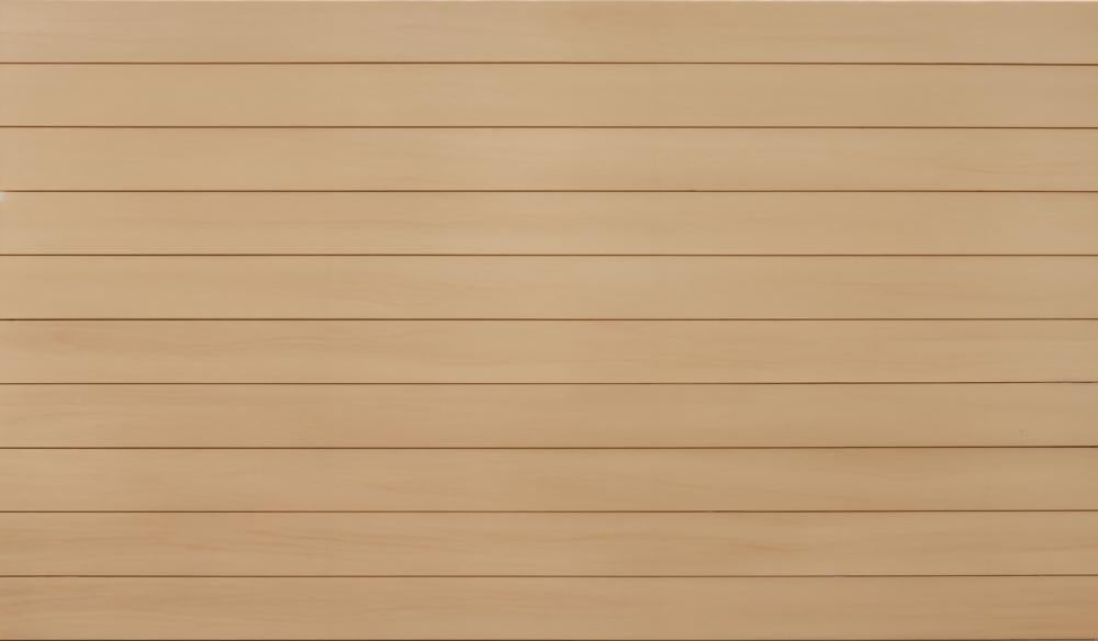 Kate Warm Wood Planks Rubber Floor Mat for Photography - Kate Backdrop AU