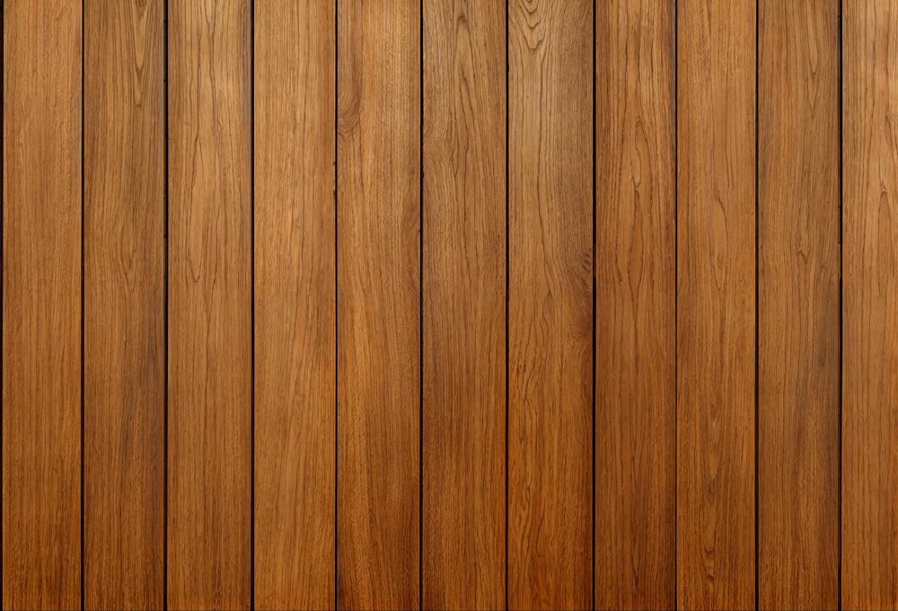 Kate Wood Grain Rubber Floor Mat - Kate Backdrop AU