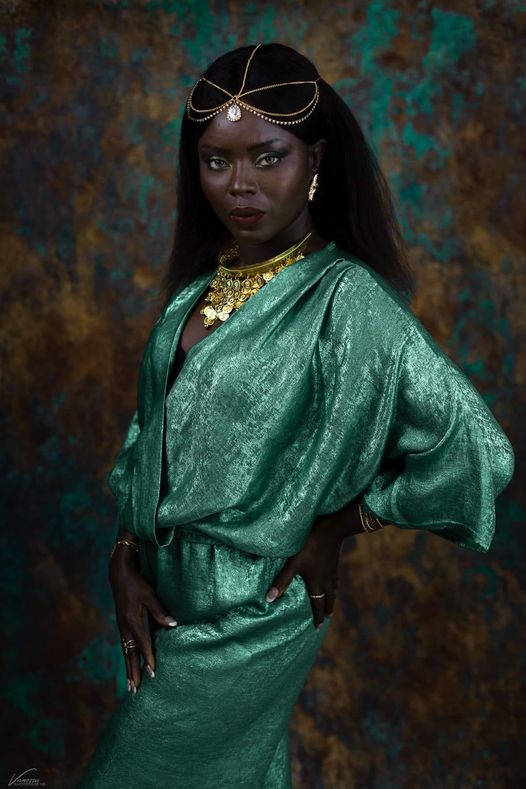 Kate Texture Abstract Steel-gray Lines for Photography - Kate Backdrop AU