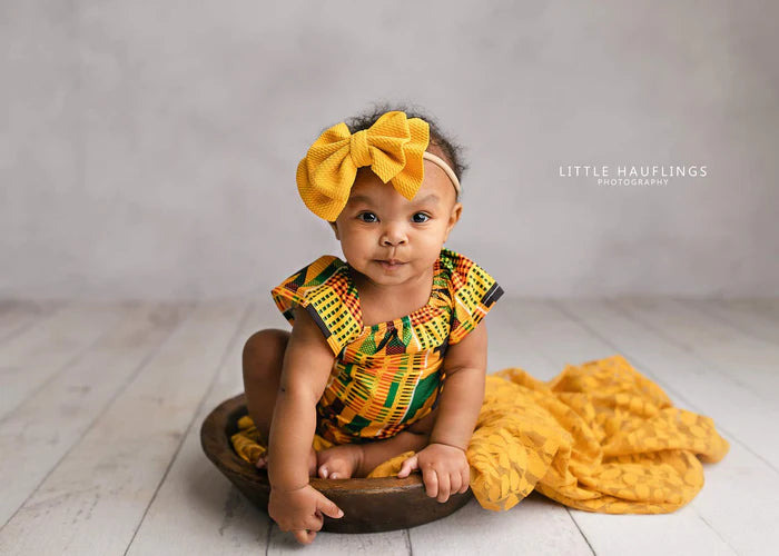 Kate Gray-White Mixture Abstract Texture Backdrop for Photography - Kate Backdrop AU