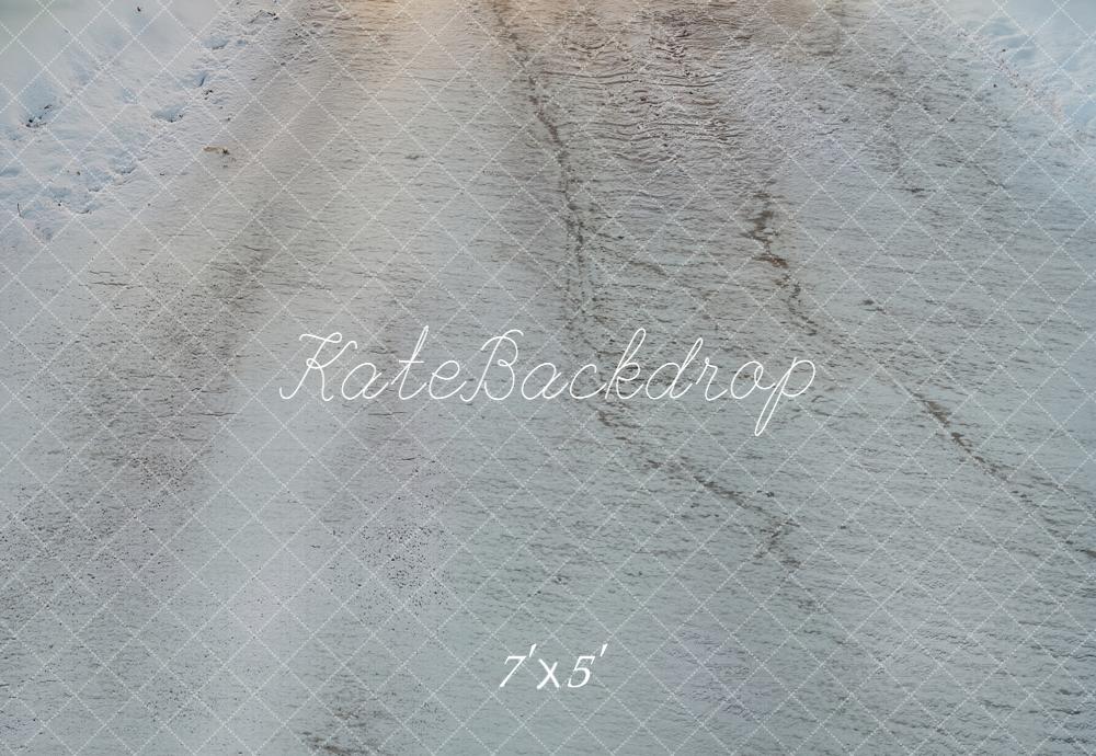 Kate Ground Texture Backdrop Designed by Kate Image - Kate Backdrop AU