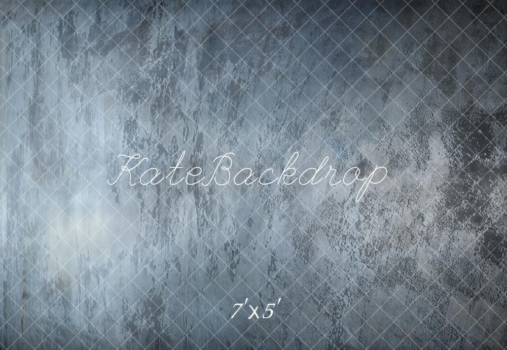 Kate Abstract Texture Backdrop Designed by Kate Image