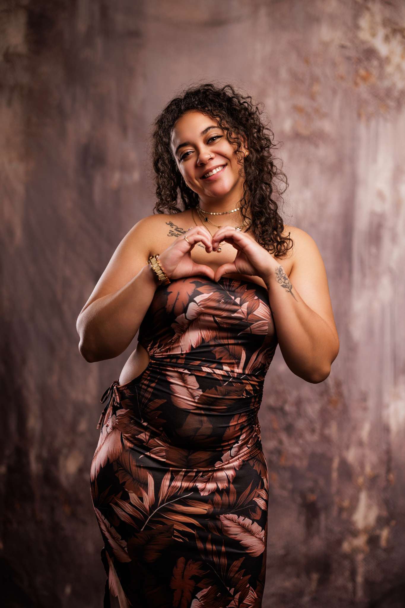 Kate Vintage Abstract Texture Grey Backdrop Designed By Mandy Ringe Photography - Kate Backdrop AU