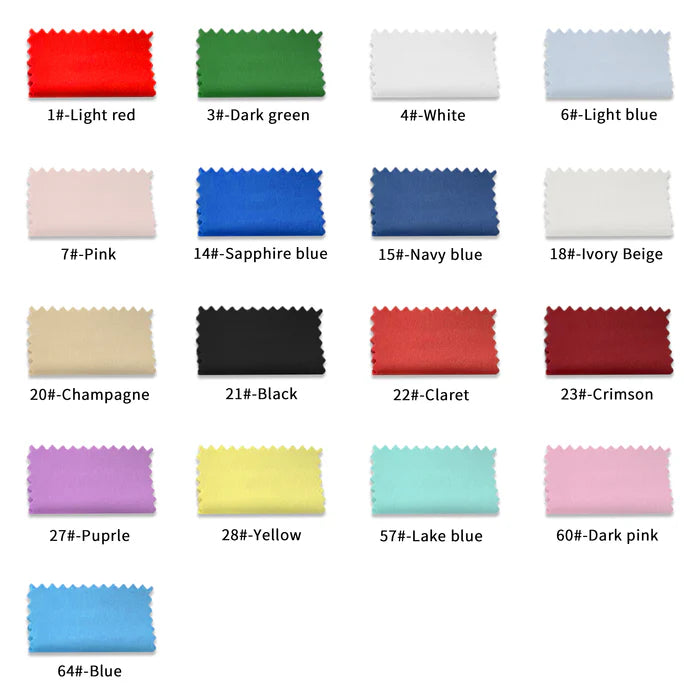 Kate Knitted Cloth Strapless Maternity Photoshoot Dress - Kate Backdrop AU