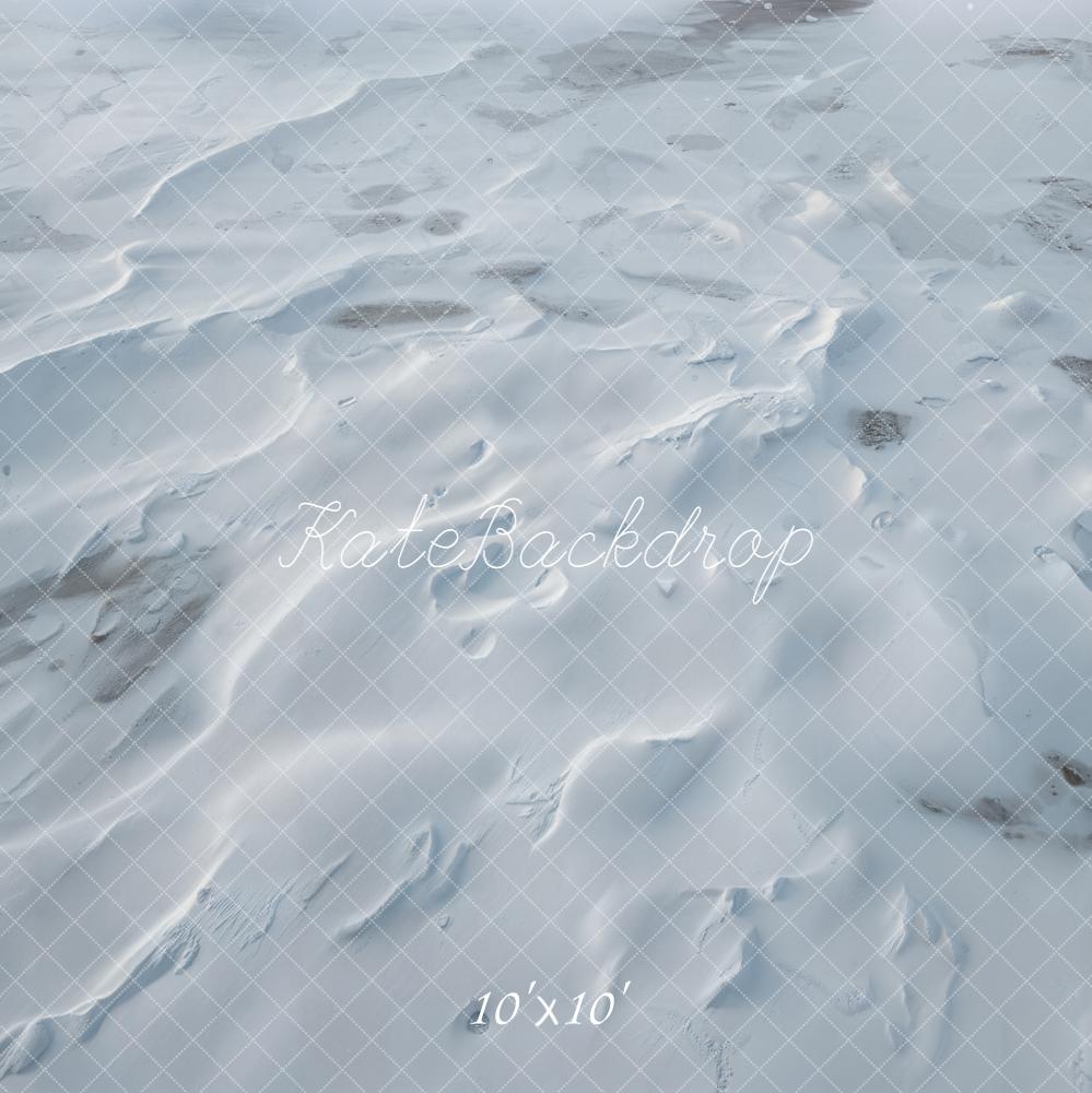 Kate Snow Texture Backdrop Designed by Chain